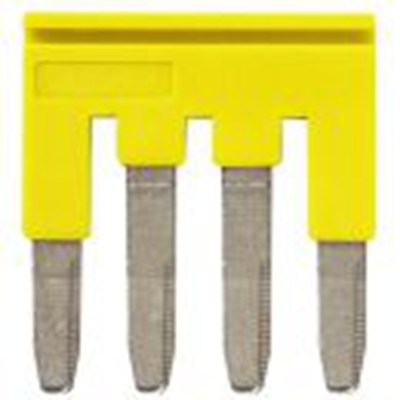 XW5SS254 Omron product image